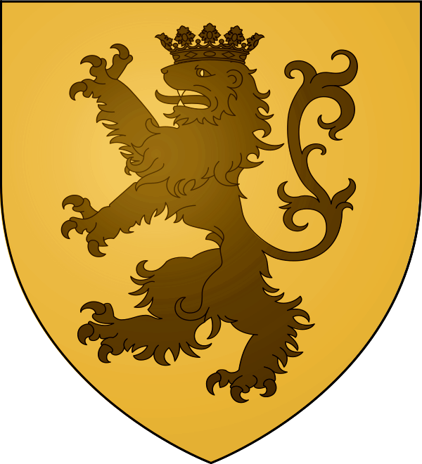 habsburg web